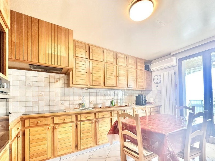 Vente Maison CANET  365 000 €