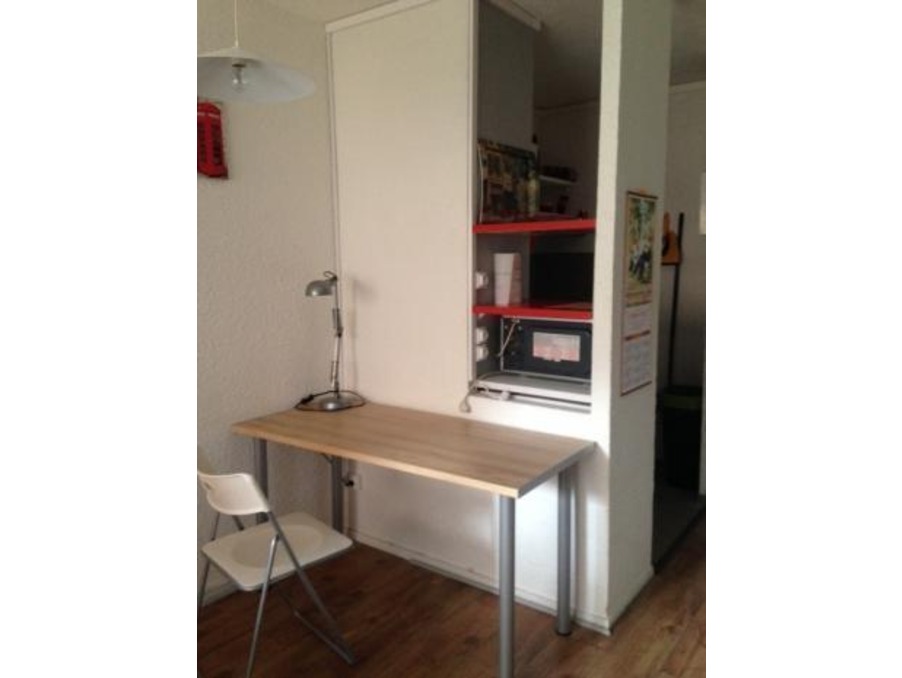 Location Appartement AIX EN PROVENCE  680 €