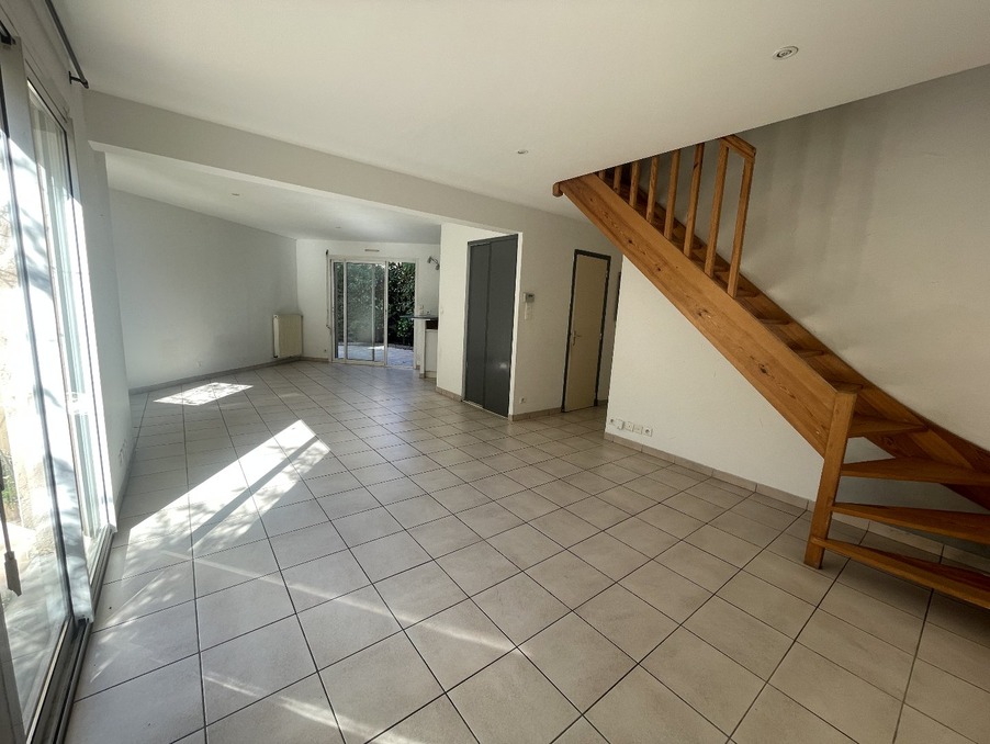 Vente Appartement MILLAU  216 000 €
