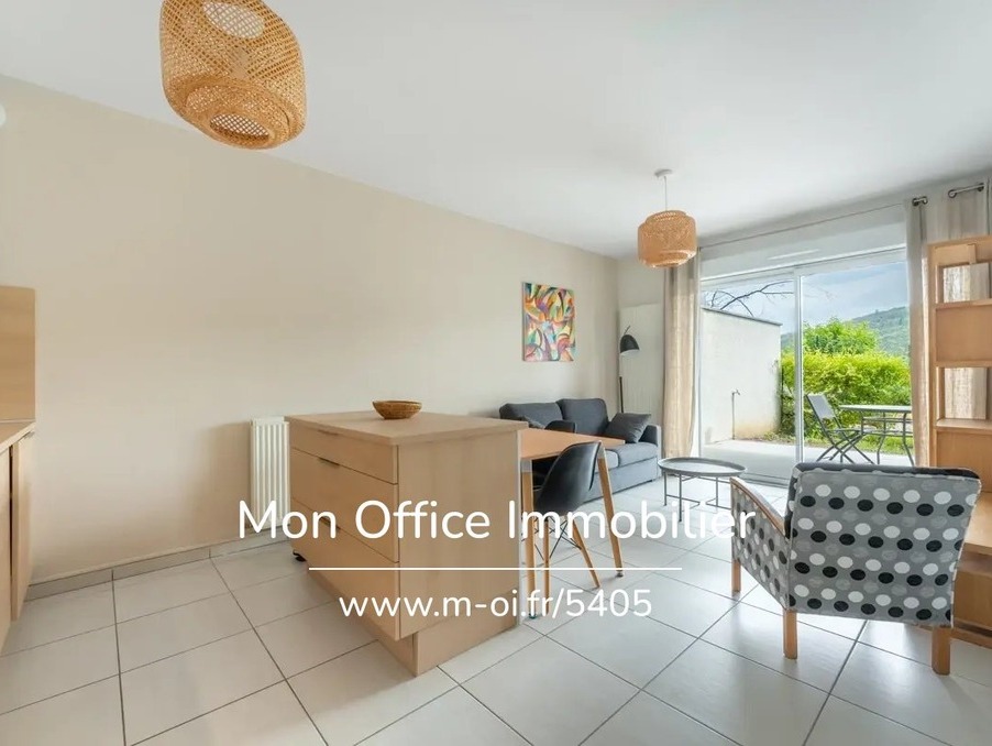 Vente Appartement Gap  210 000 €