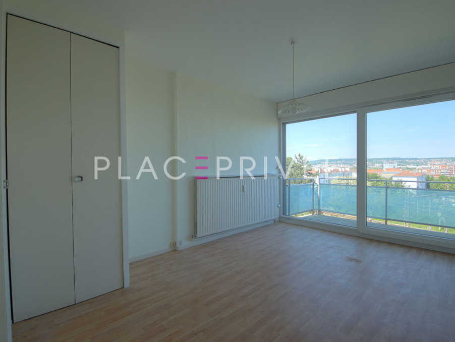 Location Appartement Jarville la malgrange  400 €