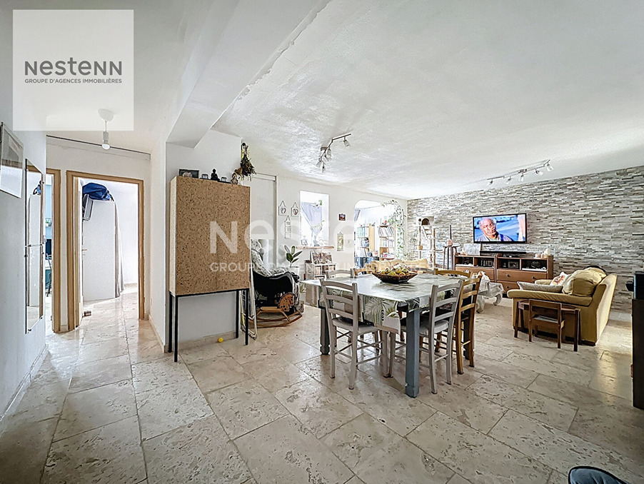 Vente Appartement Miramas  171 200 €