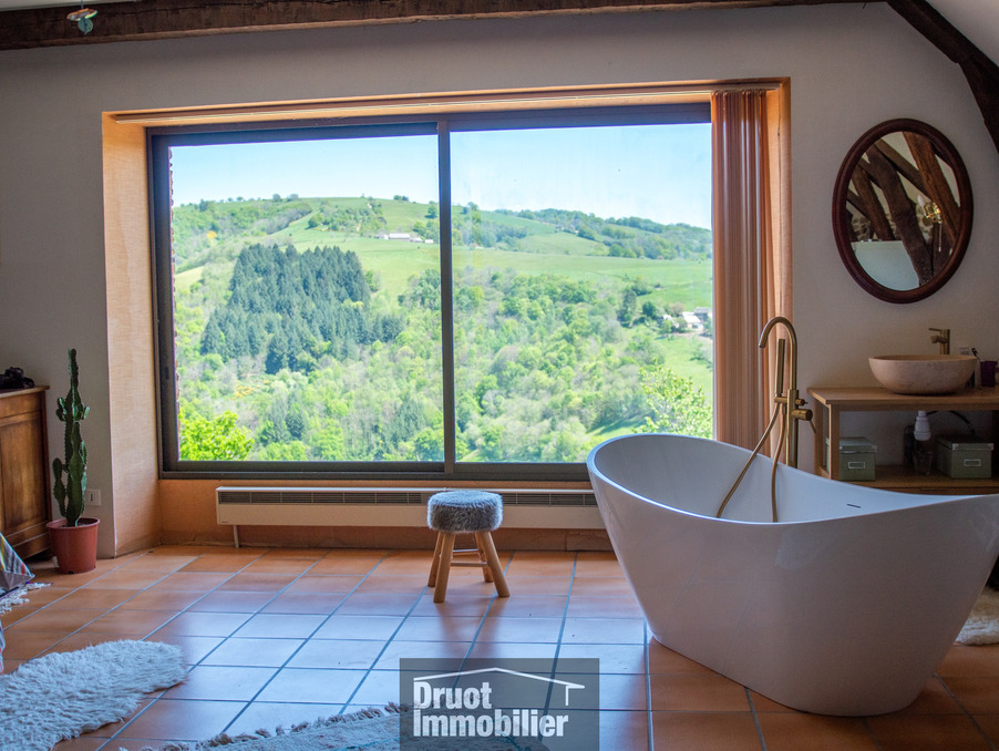 Vente Maison Coubisou  397 500 €