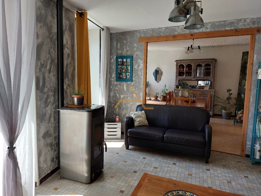 Vente Neuf TAULIGNAN  245 000 €