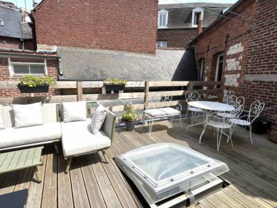 Vente Maison EU  340 000 €