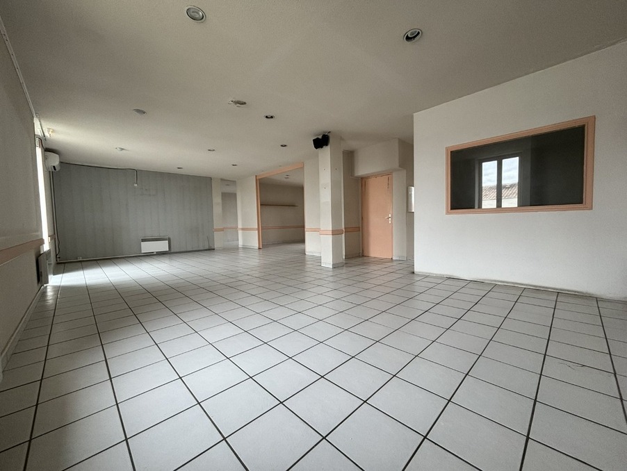 Location Professionnel PEZENAS 1 270 €