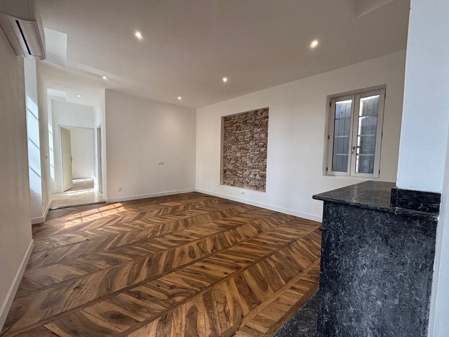 Vente Appartement CAHORS  299 000 €