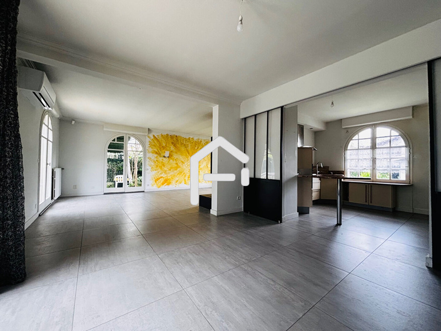 Vente Maison Toulouse  460 000 €