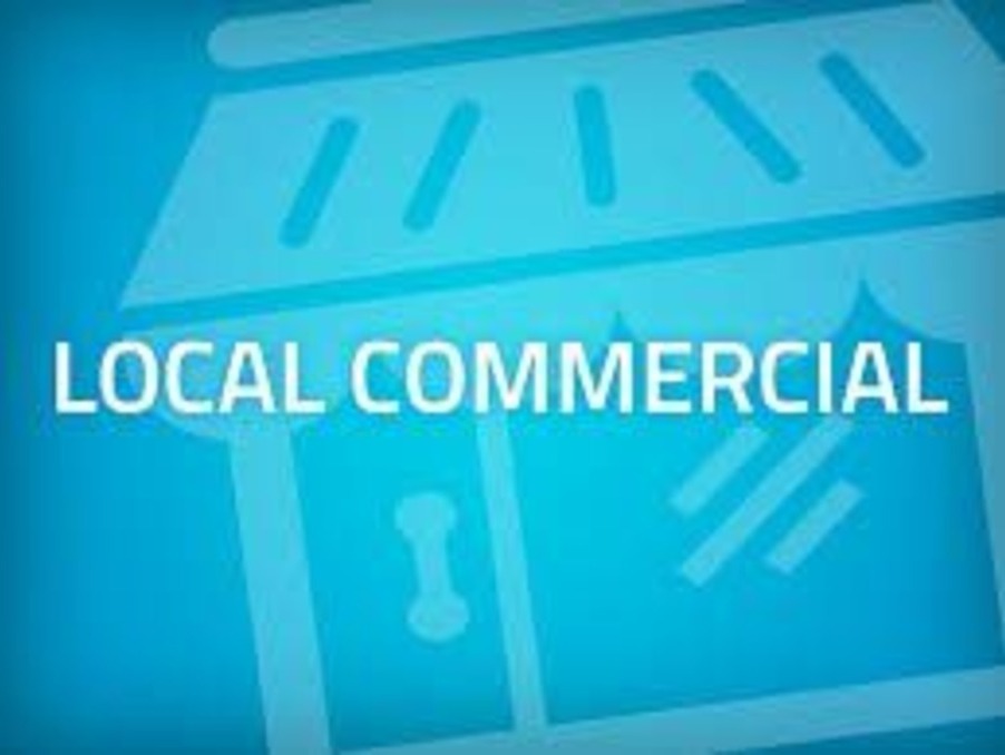 Vente Local LE GRAU DU ROI  214 680 €