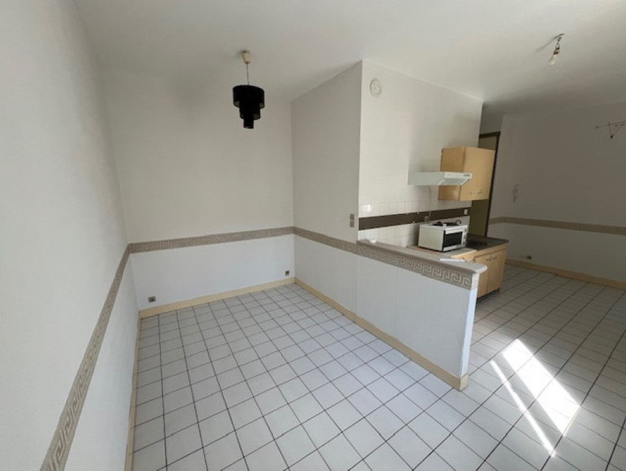 Vente Appartement PERIGUEUX 46 500 €