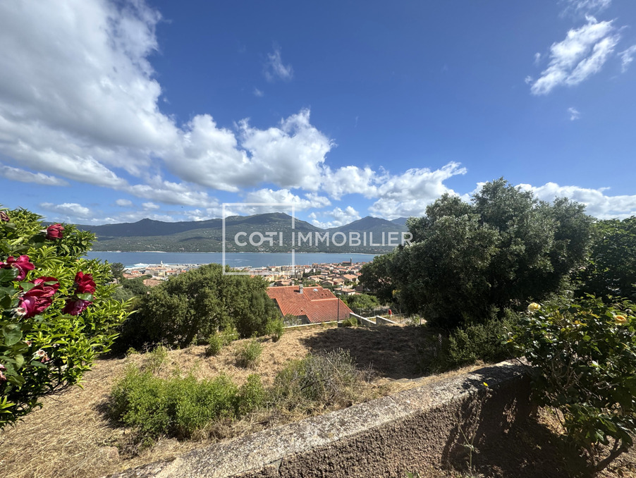 Vente Maison Propriano  750 000 €