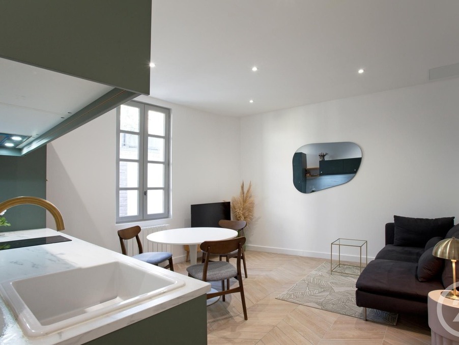Vente Appartement Arles  165 000 €
