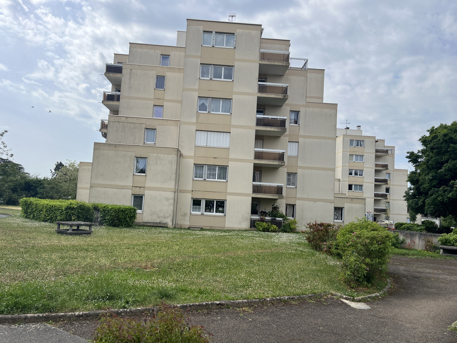 Vente Appartement Talant  195 000 €
