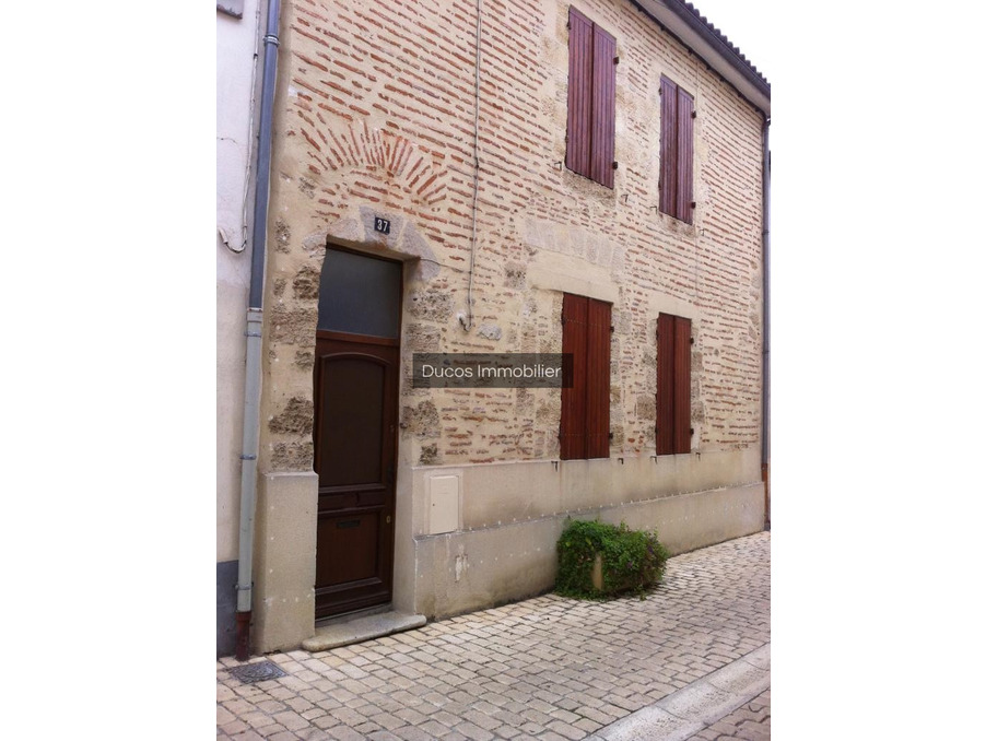 Location Maison Marmande  712 €