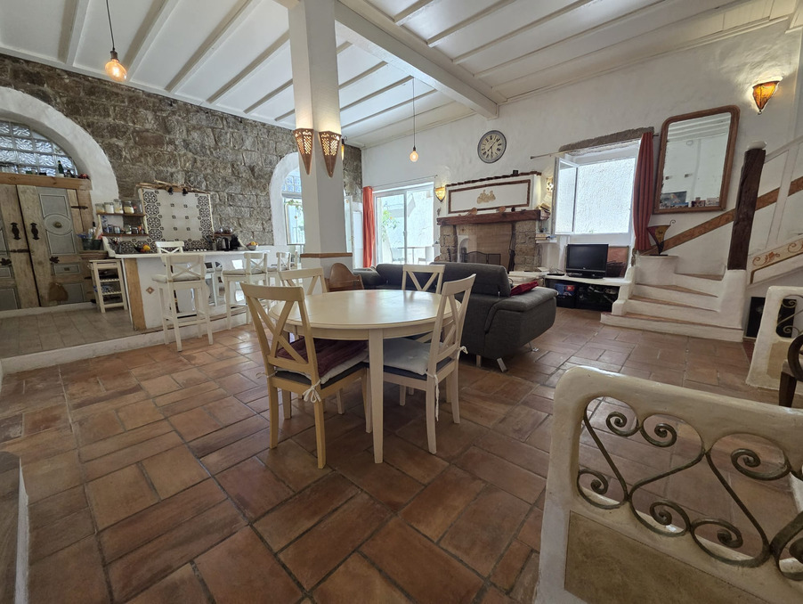 Vente Appartement Propriano  346 500 €