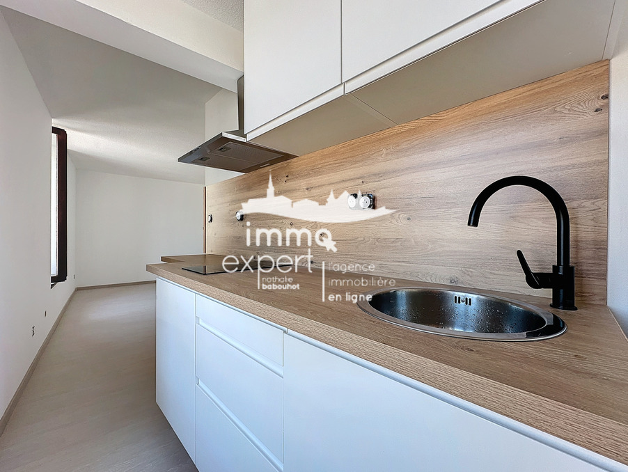 Location Appartement Mirecourt  395 €