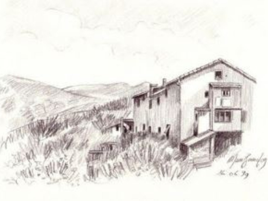 Vente Immeuble Cambrai  262 000 €