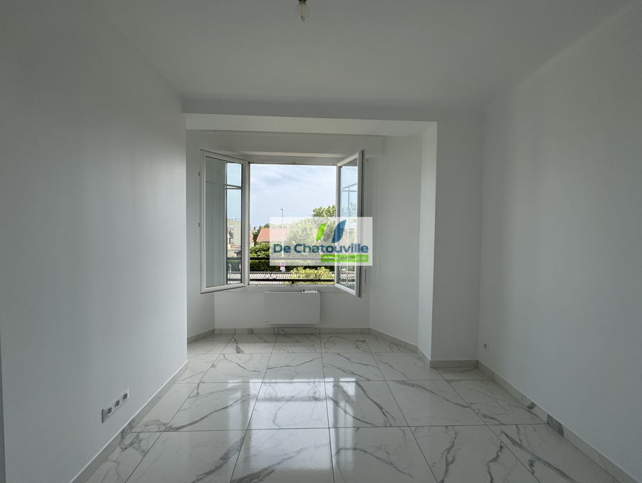 Vente Appartement Toulon  132 000 €
