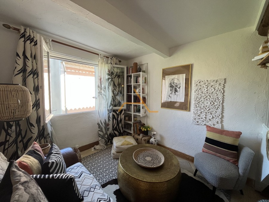Vente Neuf VALREAS  125 000 €