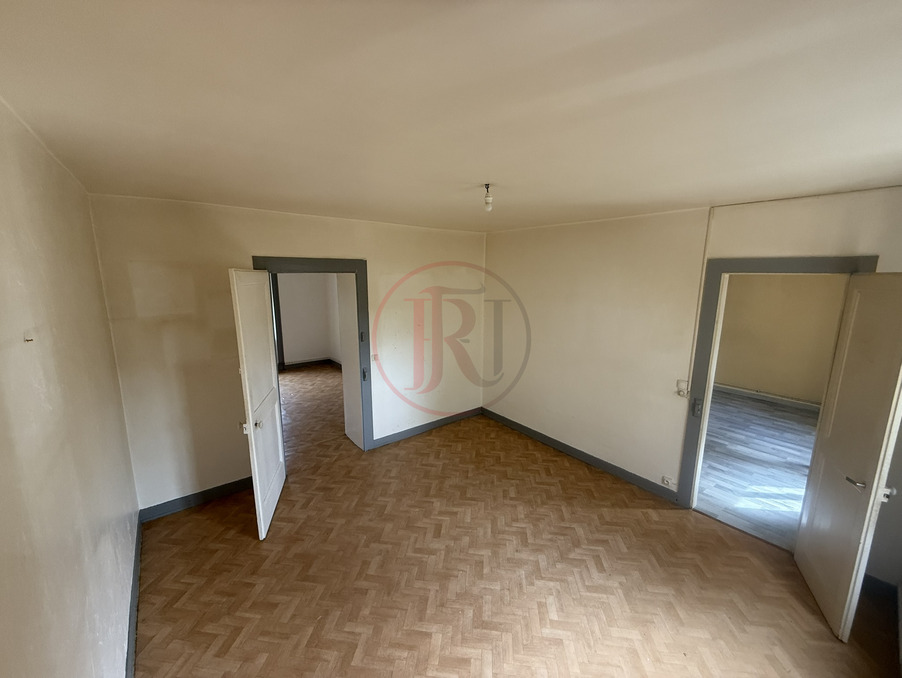 Vente Appartement Besançon 85 000 €