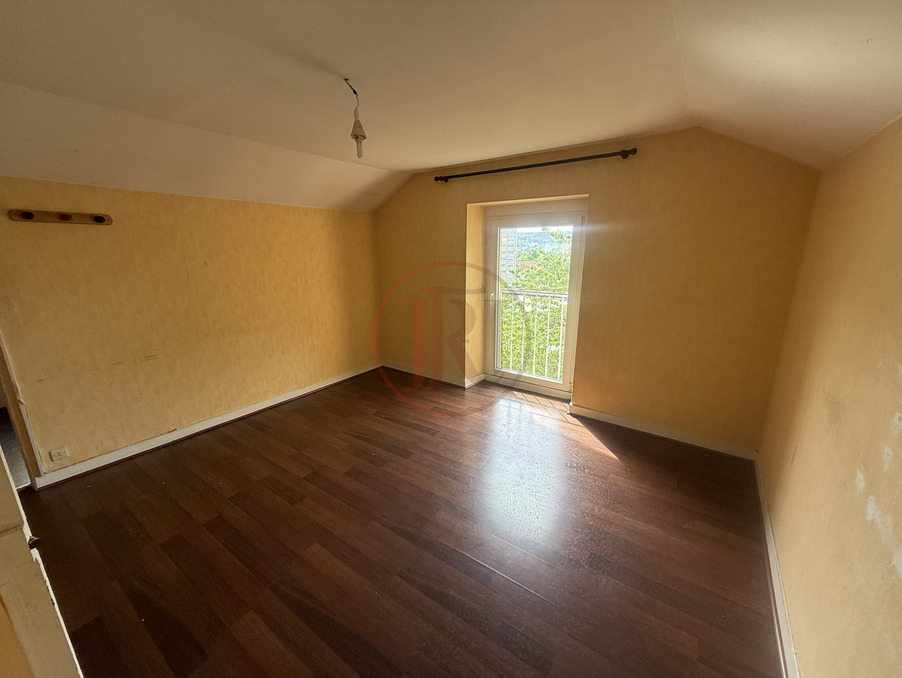 Vente Appartement Besançon 59 000 €