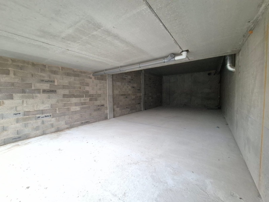 Vente Neuf OBERNAI  395 000 €