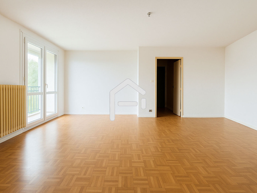 Vente Appartement Toulouse 98 000 €