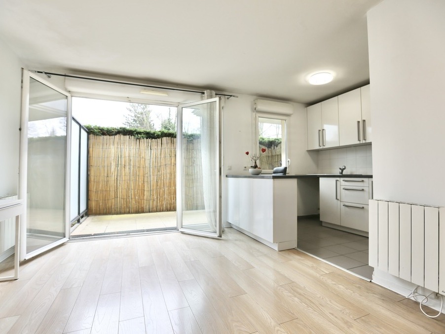 Vente Appartement Rosny-sous-bois  246 000 €
