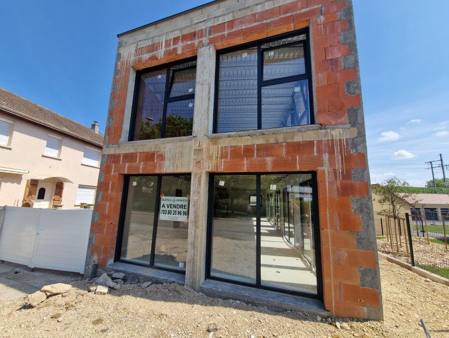 Vente Local BEAUNE  365 000 €