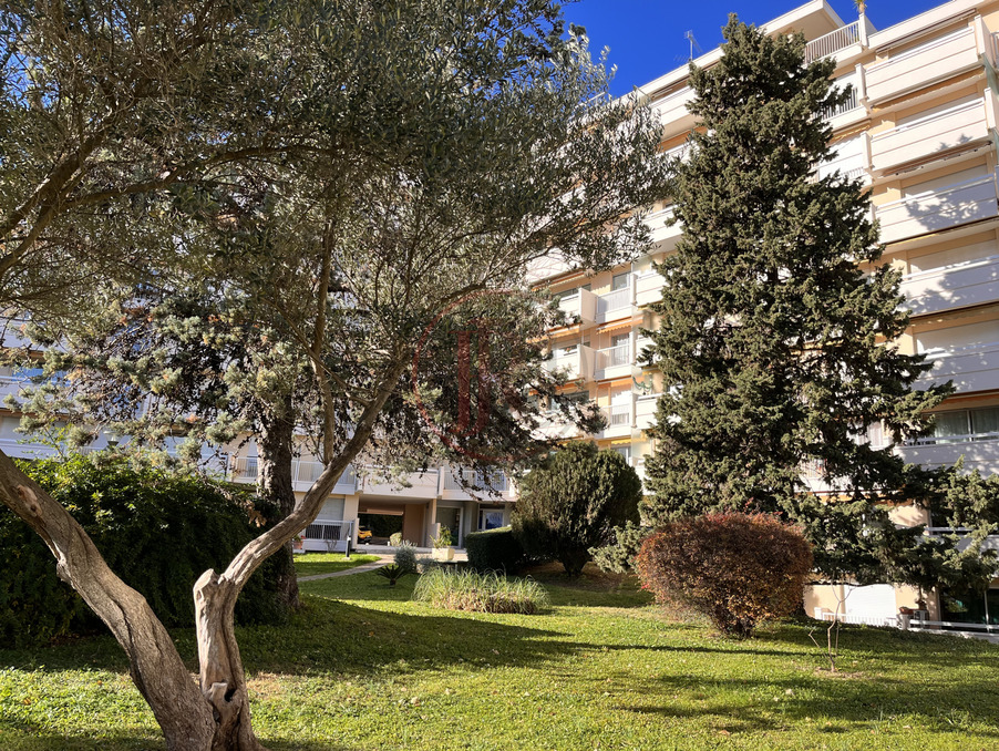 Vente Appartement Montpellier  226 000 €