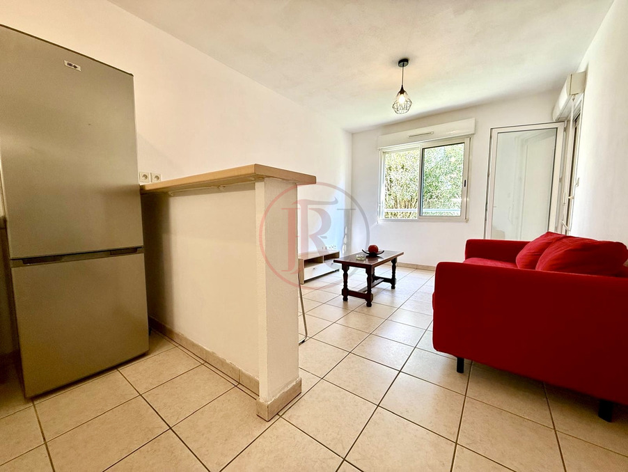 Vente Appartement Montpellier  139 000 €