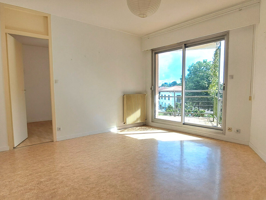 Vente Appartement DAX  110 000 €