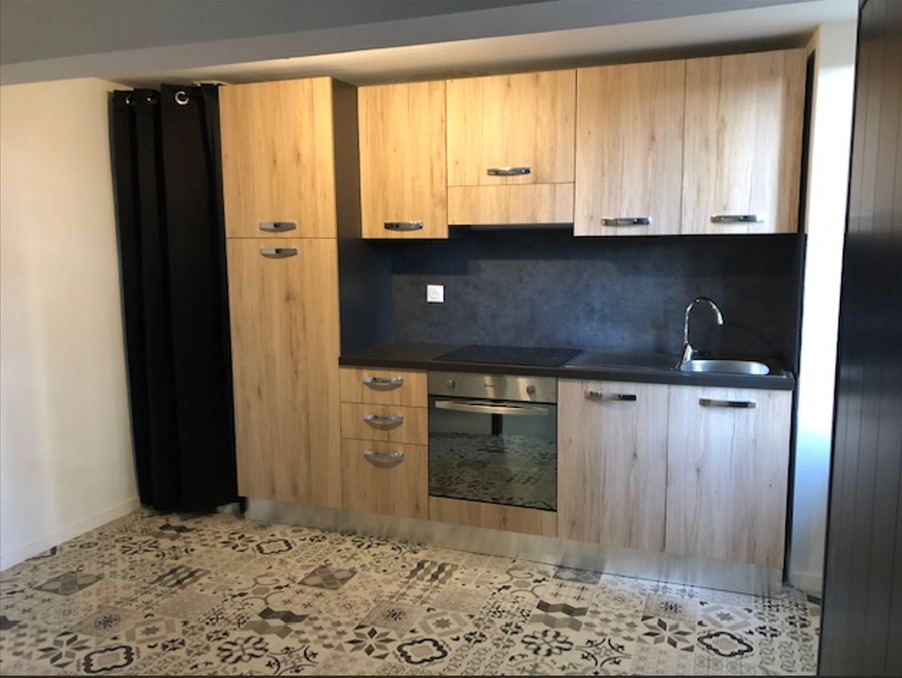 Vente Appartement DAX  105 000 €