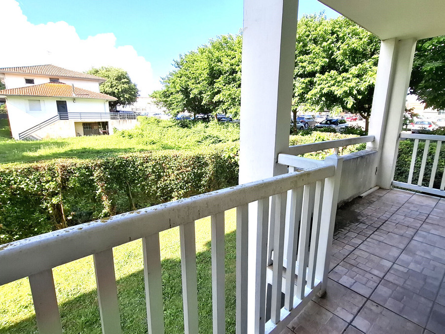 Vente Appartement DAX  179 000 €