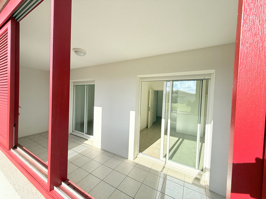 Vente Appartement SOUSTONS  245 000 €