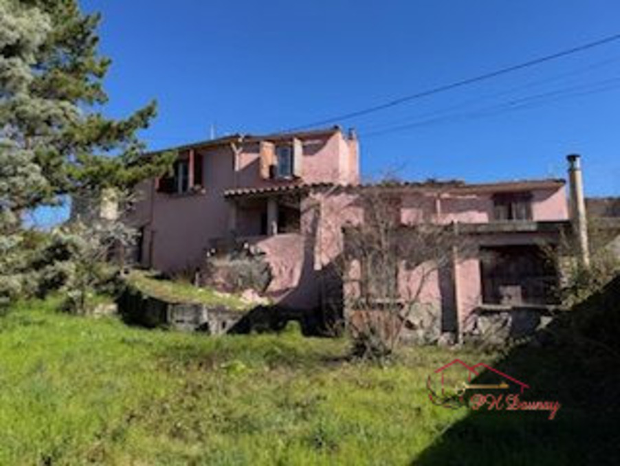 Vente Maison Millau  148 000 €