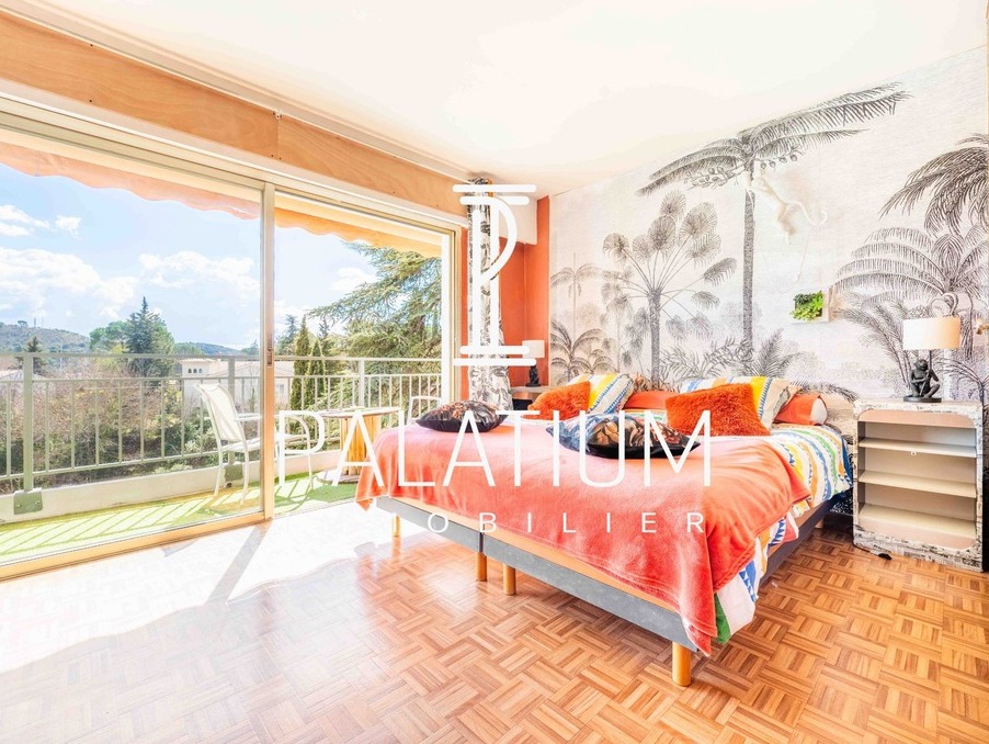 Vente Appartement Gréoux les Bains  116 000 €