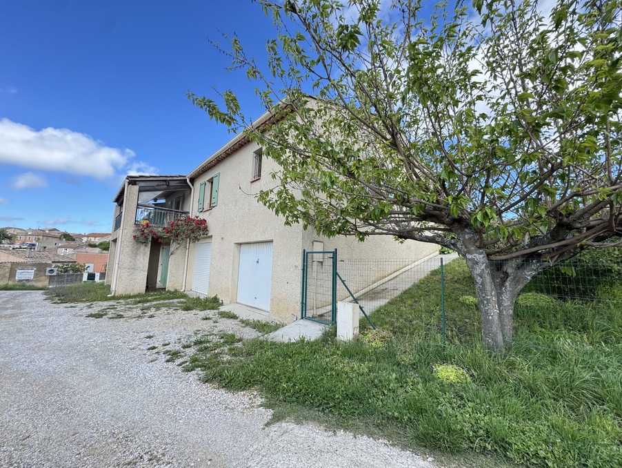 Vente Maison Valensole  294 000 €