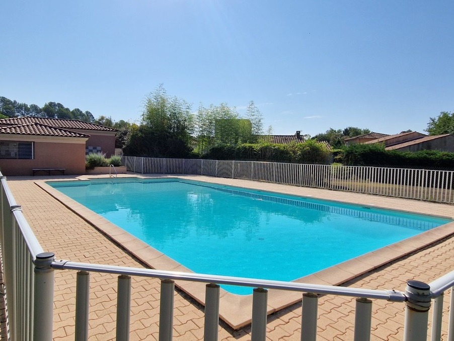 Vente Maison Pierrevert  349 000 €