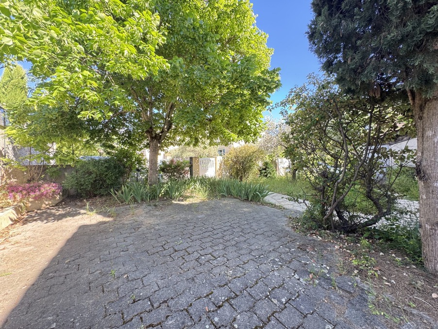 Vente Maison Gréoux les Bains  325 000 €