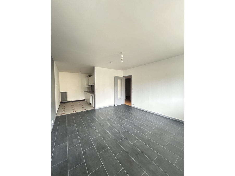 Location Appartement Cognac  560 €