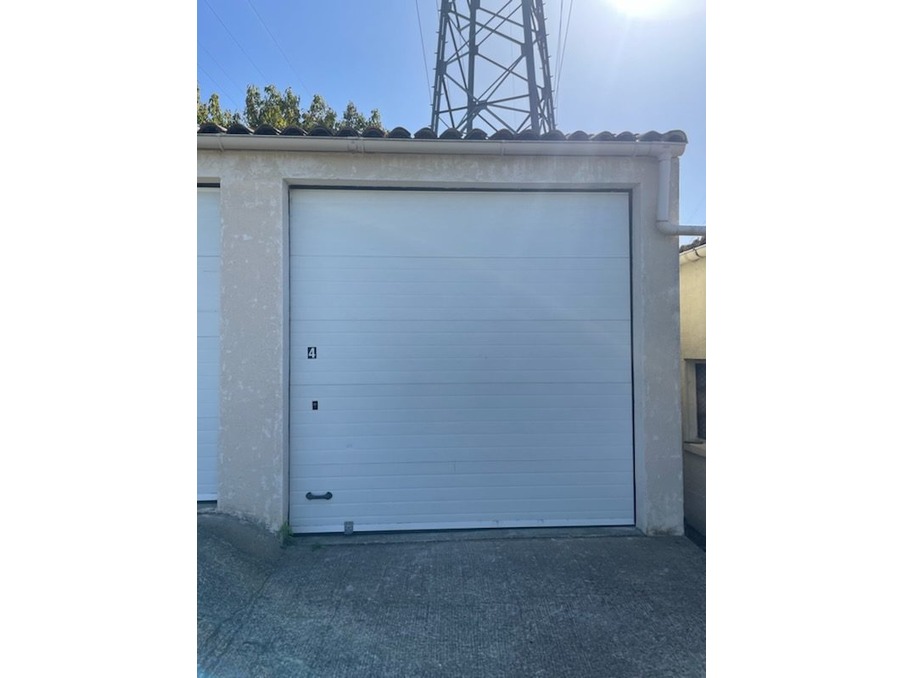 Location Autre Saintes  100 €