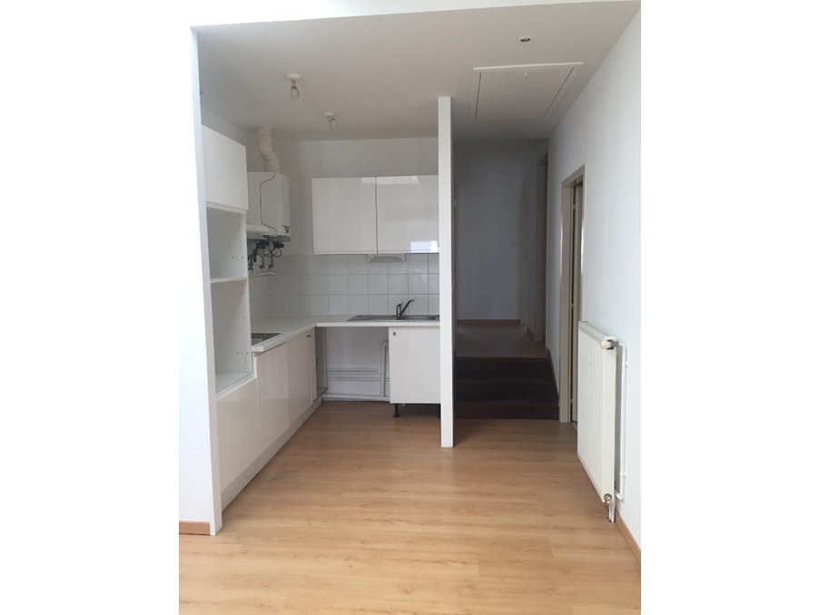 Location Appartement Libourne  700 €