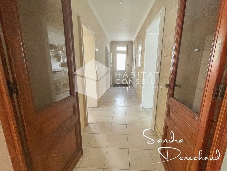 Location Local Val de Virvée 2 000 €