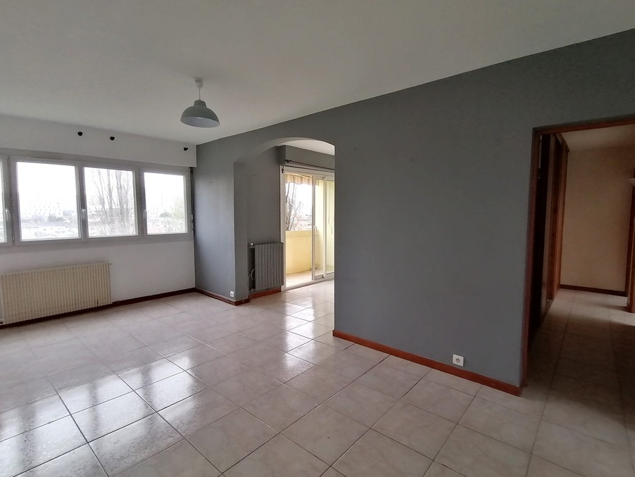 Vente Appartement Le Bouscat  213 000 €