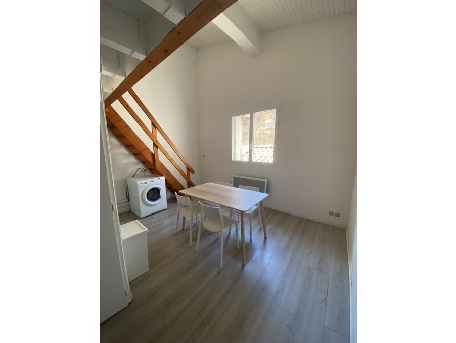 Vente Appartement Bordeaux  175 000 €