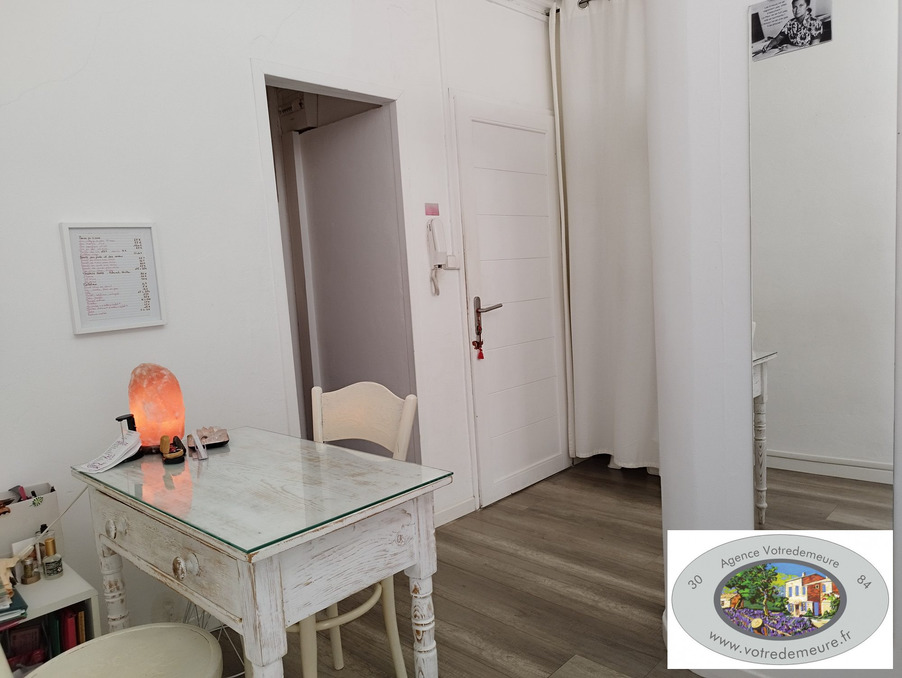 Vente Appartement Avignon 99 800 €