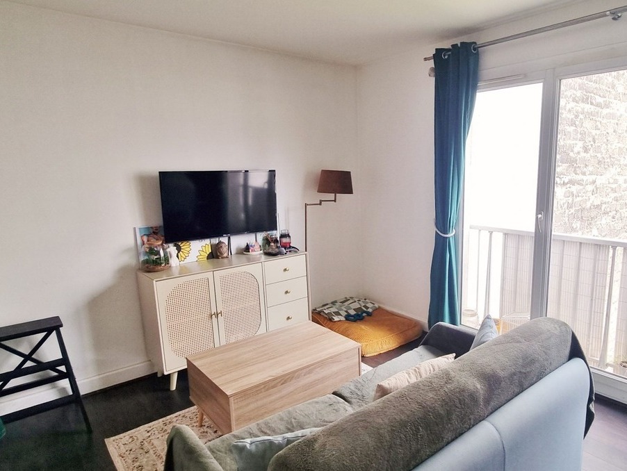 Vente Appartement Clichy  260 000 €