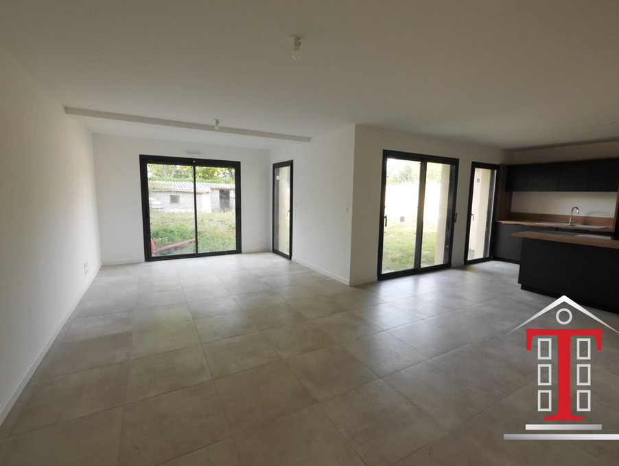 Vente Maison Angers  696 000 €