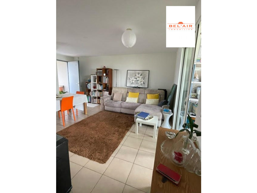 Vente Appartement Fort de france  211 575 €